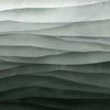 Veils II-behang-Inkiostro Bianco-3-Vinyl 68 cm-INKBNFK1603-Selected Wallpapers