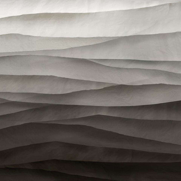 Veils II-behang-Tapete-Inkiostro Bianco-4-Vinyl 68 cm-INKBNFK1604-Selected Wallpapers