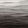 Veils II-behang-Inkiostro Bianco-4-Vinyl 68 cm-INKBNFK1604-Selected Wallpapers