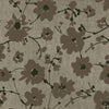 Velvet Flower and Lin-behang-Flamant-0-Rol-18000-Selected Wallpapers