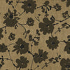 Velvet Flower and Lin-behang-Flamant-1-Rol-18001-Selected Wallpapers