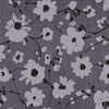 Velvet Flower and Lin-behang-Flamant-2-Rol-18002-Selected Wallpapers