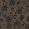 Velvet Flower and Lin-behang-Flamant-3-Rol-18003-Selected Wallpapers