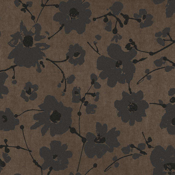 Velvet Flower and Lin-behang-Flamant-3-Rol-18003-Selected Wallpapers