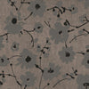 Velvet Flower and Lin-behang-Flamant-4-Rol-18004-Selected Wallpapers