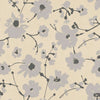 Velvet Flower and Lin-behang-Flamant-5-Rol-18005-Selected Wallpapers