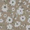 Velvet Flower and Lin-behang-Flamant-6-Rol-18006-Selected Wallpapers