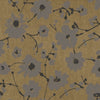Velvet Flower and Lin-behang-Flamant-7-Rol-18007-Selected Wallpapers