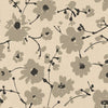 Velvet Flower and Lin-behang-Flamant-8-Rol-18008-Selected Wallpapers