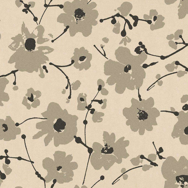 Velvet Flower and Lin-behang-Flamant-8-Rol-18008-Selected Wallpapers