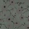 Velvet Flower and Lin-behang-Flamant-9-Rol-18009-Selected Wallpapers