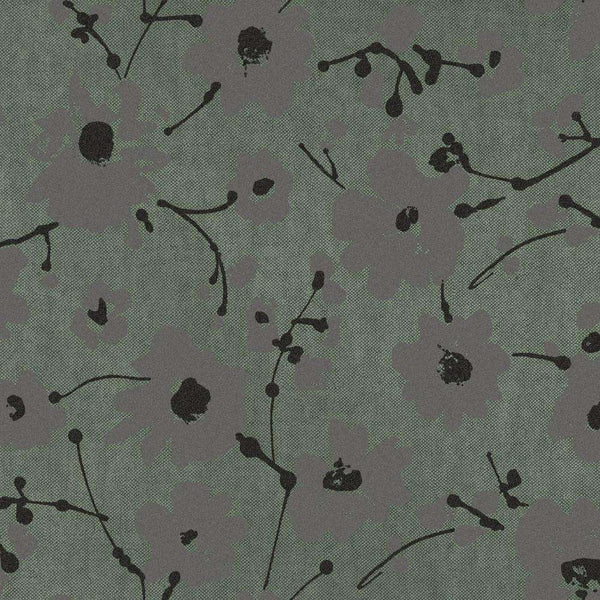 Velvet Flower and Lin-behang-Flamant-9-Rol-18009-Selected Wallpapers