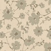 Velvet Flower and Lin-behang-Flamant-10-Rol-18010-Selected Wallpapers
