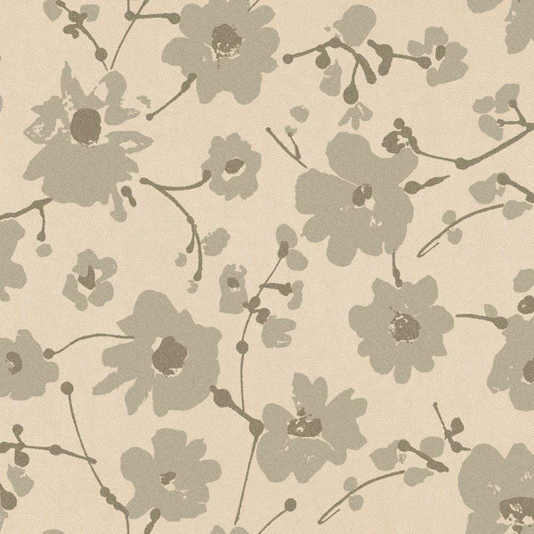 Velvet Flower and Lin-behang-Flamant-10-Rol-18010-Selected Wallpapers