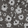 Velvet Flower and Lin-behang-Flamant-11-Rol-18011-Selected Wallpapers