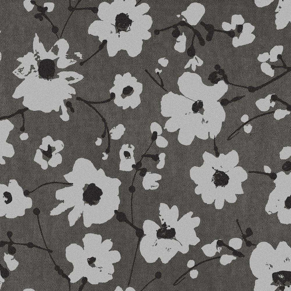 Velvet Flower and Lin-behang-Flamant-11-Rol-18011-Selected Wallpapers
