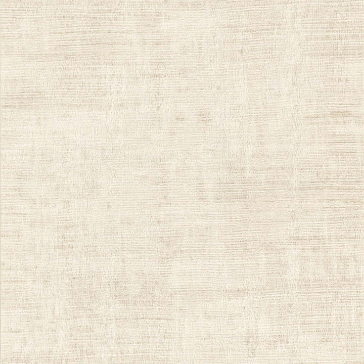 Velvet Tex-Behang-Tapete-Casamance-Blanc 1-Meter (M1)-91680106-Selected Wallpapers