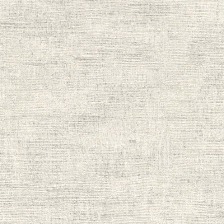 Velvet Tex-Behang-Tapete-Casamance-Blanc 2-Meter (M1)-91680119-Selected Wallpapers