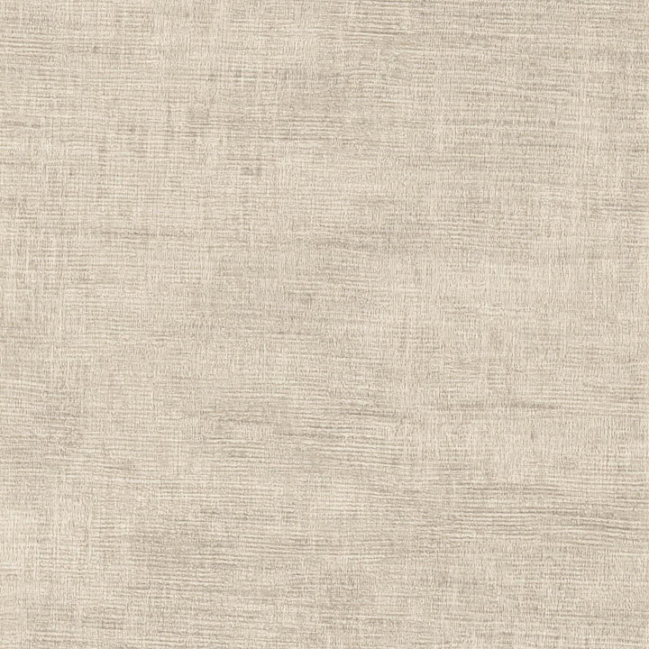Velvet Tex-Behang-Tapete-Casamance-Beige 2-Meter (M1)-91680222-Selected Wallpapers