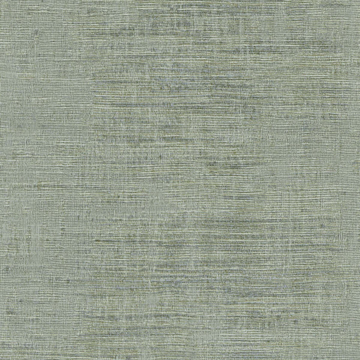 Velvet Tex-Behang-Tapete-Casamance-Vert 1-Meter (M1)-91680407-Selected Wallpapers