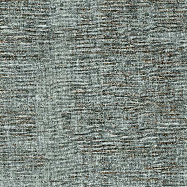 Velvet Tex-Behang-Tapete-Casamance-Vert 2-Meter (M1)-91680420-Selected Wallpapers