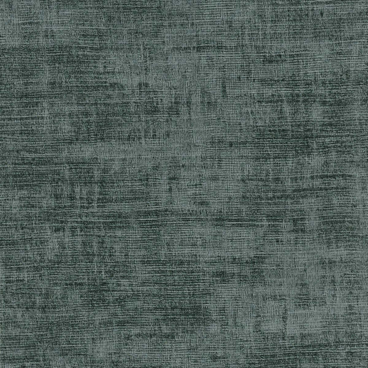 Velvet Tex-Behang-Tapete-Casamance-Vert 4-Meter (M1)-91680433-Selected Wallpapers