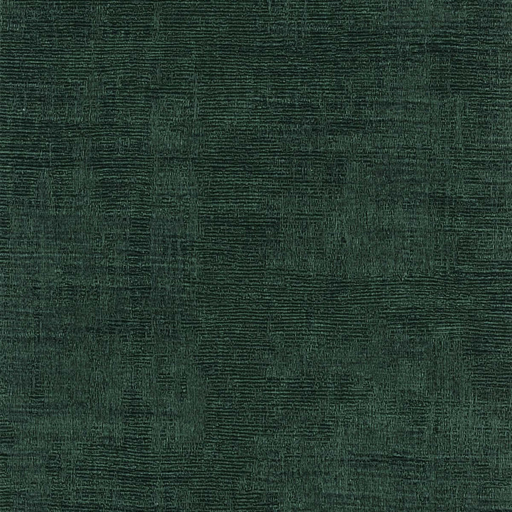 Velvet Tex-Behang-Tapete-Casamance-Vert 3-Meter (M1)-91680446-Selected Wallpapers