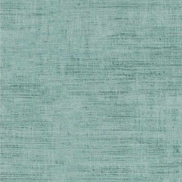 Velvet Tex-Behang-Tapete-Casamance-Bleu 1-Meter (M1)-91680508-Selected Wallpapers