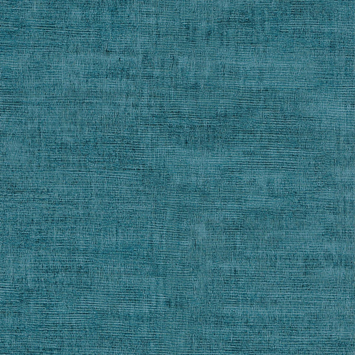 Velvet Tex-Behang-Tapete-Casamance-Bleu 3-Meter (M1)-91680521-Selected Wallpapers