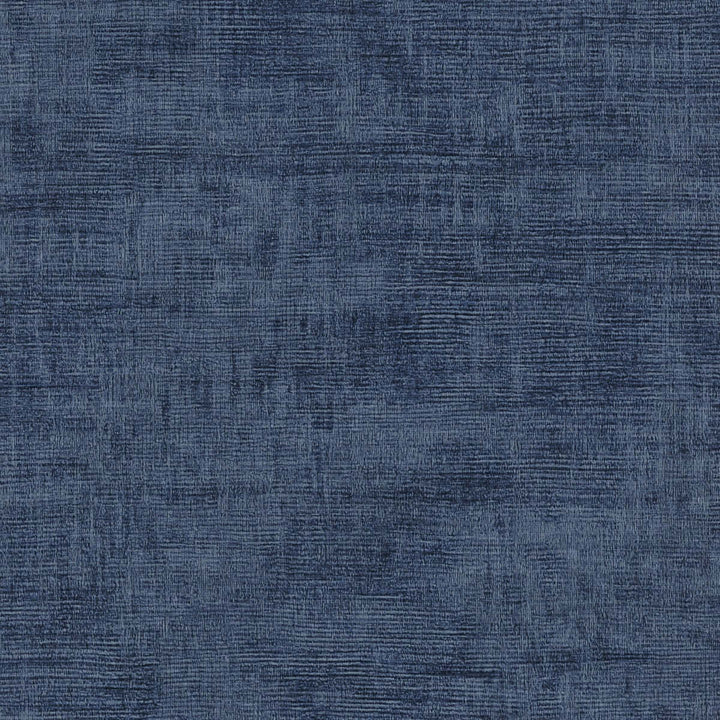 Velvet Tex-Behang-Tapete-Casamance-Bleu 4-Meter (M1)-91680534-Selected Wallpapers