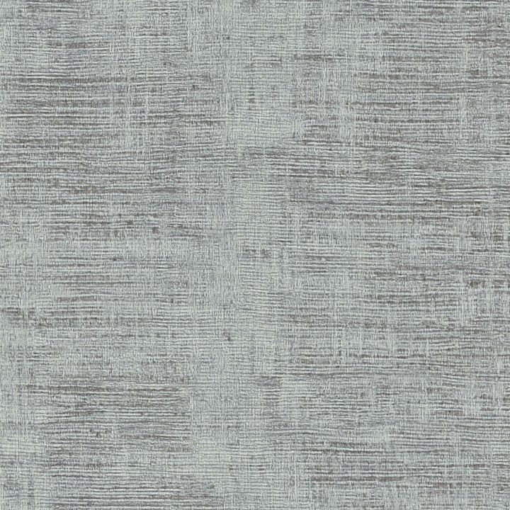 Velvet Tex-Behang-Tapete-Casamance-Blue 2-Meter (M1)-91680547-Selected Wallpapers