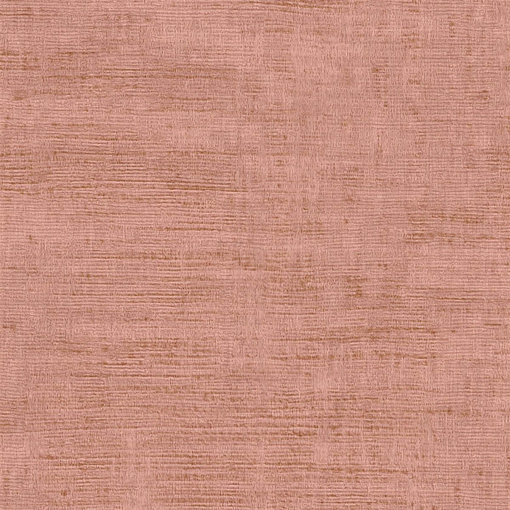 Velvet Tex-Behang-Tapete-Casamance-Rose-Meter (M1)-91680682-Selected Wallpapers