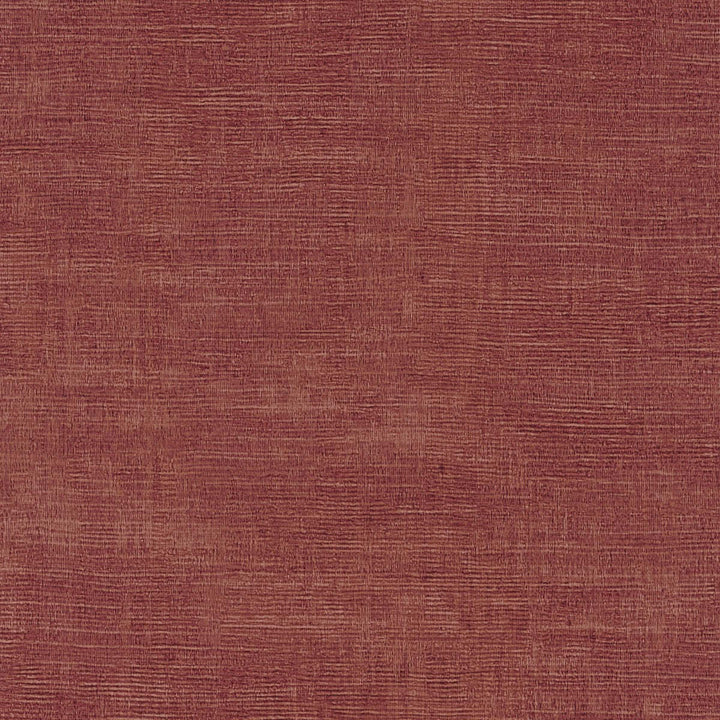 Velvet Tex-Behang-Tapete-Casamance-Rouge-Meter (M1)-91680875-Selected Wallpapers