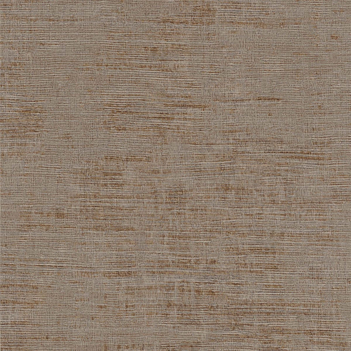 Velvet Tex-Behang-Tapete-Casamance-Marron 2-Meter (M1)-91681005-Selected Wallpapers