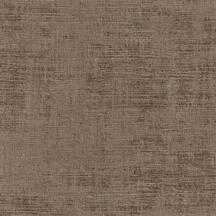 Velvet Tex-Behang-Tapete-Casamance-Marron 4-Meter (M1)-91681031-Selected Wallpapers
