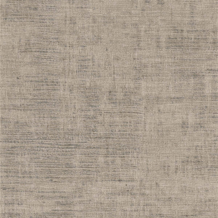 Velvet Tex-Behang-Tapete-Casamance-Marron 1-Meter (M1)-91681044-Selected Wallpapers