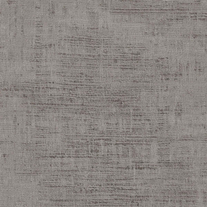 Velvet Tex-Behang-Tapete-Casamance-Gris 1-Meter (M1)-91681103-Selected Wallpapers
