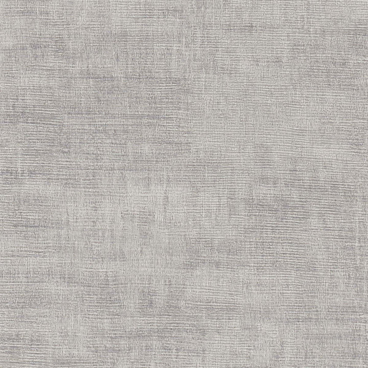 Velvet Tex-Behang-Tapete-Casamance-Gris 2-Meter (M1)-91681116-Selected Wallpapers