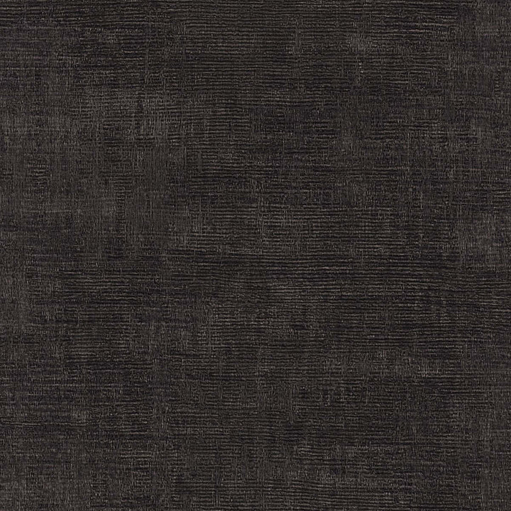 Velvet Tex-Behang-Tapete-Casamance-Noir-Meter (M1)-91681201-Selected Wallpapers