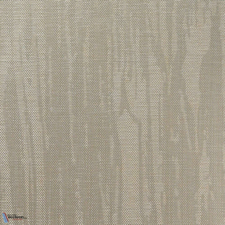 Veneer emboss-behang-Tapete-Vescom-1-Meter (M1)-2535.01-Selected Wallpapers