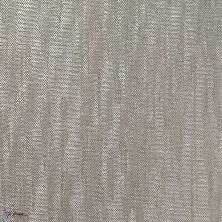 Veneer emboss-behang-Tapete-Vescom-2-Meter (M1)-2535.02-Selected Wallpapers