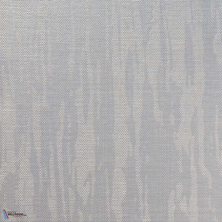 Veneer emboss-behang-Tapete-Vescom-5-Meter (M1)-2535.05-Selected Wallpapers