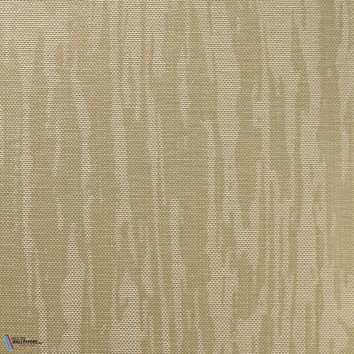 Veneer emboss-behang-Tapete-Vescom-7-Meter (M1)-2535.07-Selected Wallpapers
