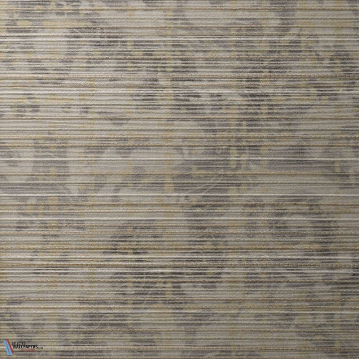 Venetia-behang-Tapete-Vescom-60-Meter (M1)-2615.60-Selected Wallpapers