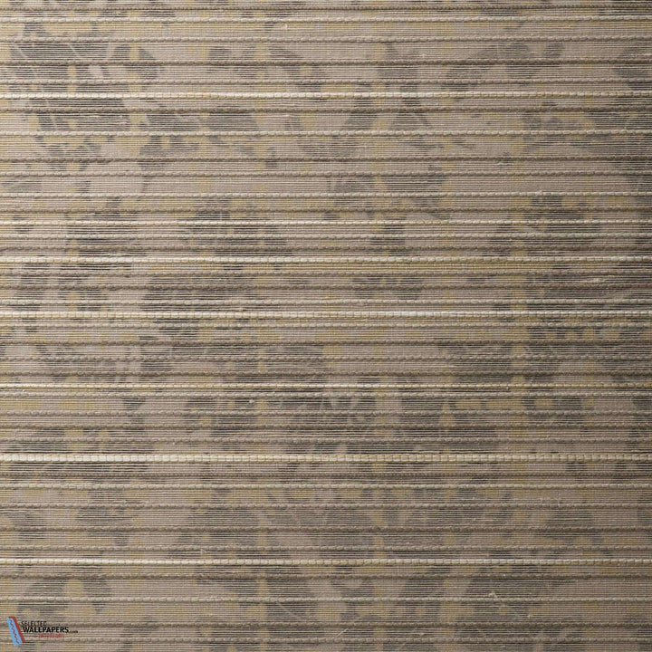Venetia-behang-Tapete-Vescom-63-Meter (M1)-2615.63-Selected Wallpapers