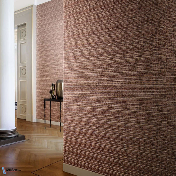 Venetia-behang-Tapete-Vescom-Selected Wallpapers
