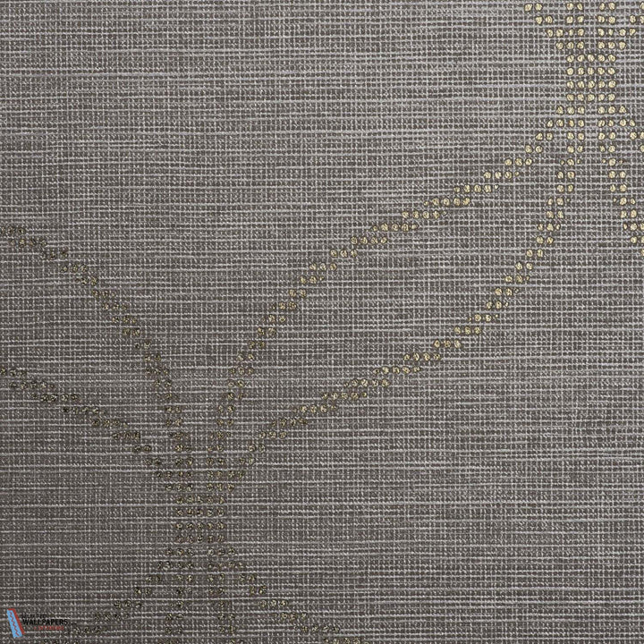 Venetian-behang-Tapete-Vescom-30-Meter (M1)-2617.30-Selected Wallpapers