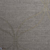 Venetian-behang-Vescom-30-Meter (M1)-2617.30-Selected Wallpapers
