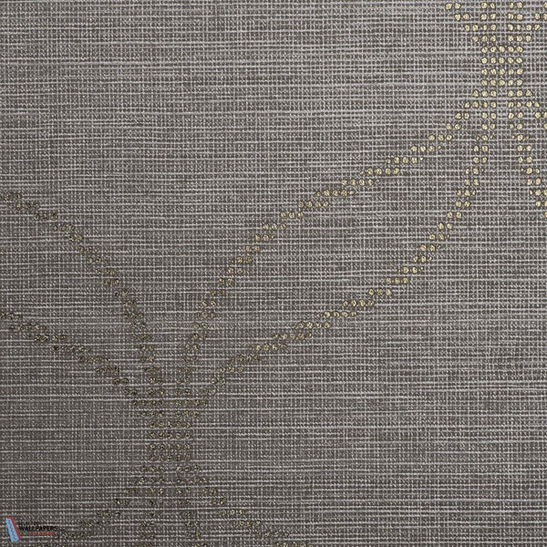 Venetian-behang-Vescom-30-Meter (M1)-2617.30-Selected Wallpapers
