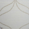 Venetian-behang-Vescom-31-Meter (M1)-2617.31-Selected Wallpapers